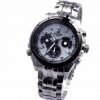 Edifice EF 535GF-7