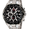 Edifice EF 539D