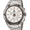 Edifice EF 540 D-7