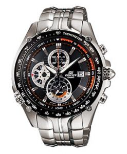 jam tangan Edifice EF 543D-1