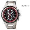 Edifice EF 546D-1A4