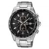 Edifice EF 547D-7