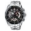 Edifice EF 550D-1