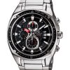Edifice EF 553D-1
