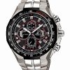 Edifice EF-554D