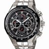 Edifice EF 554 SP-1
