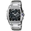 Edifice EFA 120D-1A
