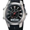 Edifice EFA 128-1