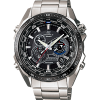 Edifice EQS 500DB-1A1