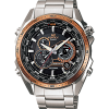 Edifice EQS 500DB-1A2