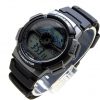 Casio AE1100W-1AV