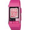 Jam Tangan Wanita Casio LDF52