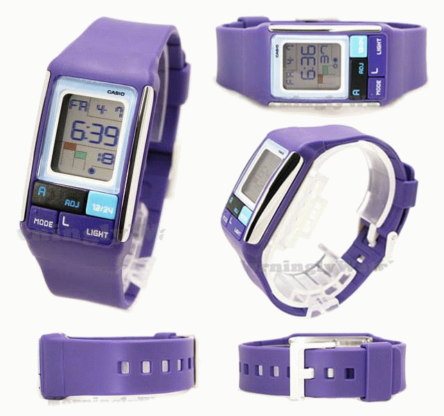 Jual Casio LDF52  MurahGrosir.com pusat original 