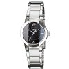 Jam Tangan Wanita Casio LTP 1230
