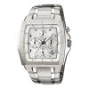 Edifice EF329D