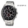 Edifice EF 521SP
