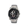 Edifice EF-524SP