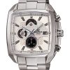 Edifice EF549D