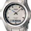 Edifice EFA126D-7AV