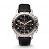 jam tangan fossil original