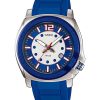 Casio MTP 1317B
