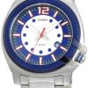 Casio MTP 1317D
