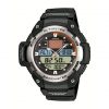 Casio SGW - 400H