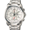 Edifice EF 524D-7