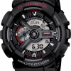 Jam Tangan Pria G-Shock GA110-1B/1A
