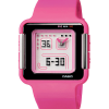 casio LCF20-4