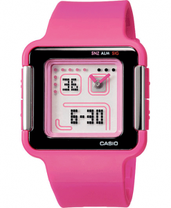 casio LCF20-4