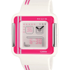 casio LCF21-4