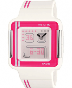 casio LCF21-4