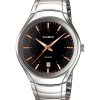 Jam Tangan Wanita MTP & LTP 1325D-1AV