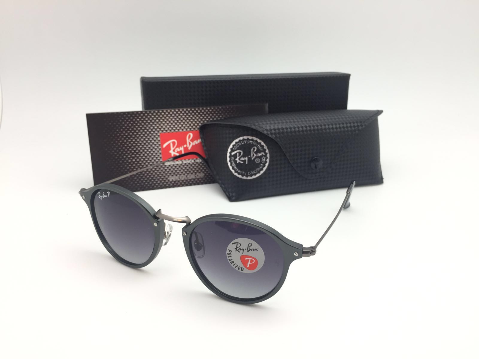 Kacamata Rayban