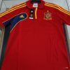 Spanyol Merah