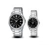 Jam Tangan Wanita MTP / LTP 1183A-1A