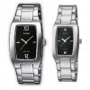 casio 1165A couple
