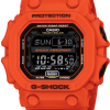 G-Shock GX-56