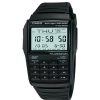 Casio DBC-32