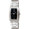jam tangan casio ladies