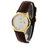 Jam Tangan Wanita Casio Ladies LTP-1183Q-7Adf