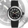 Guess W11520G1