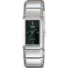 jam tangan casio LTP 2037