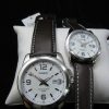 Casio Couple LTP & MTP 1314L-7AV