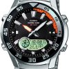 Casio AMW - 710 D