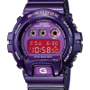G-Shock DW6900CC