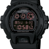G-Shock DW-6900MS
