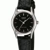 Jam Tangan Wanita Casio LTP - 1094E