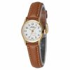 Jam Tangan Wanita Casio LTP - 1094Q